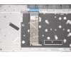 Lenovo 5CB1B97563 Tastatur inkl. Topcase deutsch L82H9 NFPA/GDIS