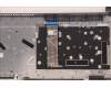 Lenovo 5CB1B97565 Tastatur inkl. TopcaseASM_NORDICL82H9NFPA/GDIS