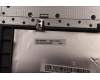 Lenovo 5CB1B97565 Tastatur inkl. TopcaseASM_NORDICL82H9NFPA/GDIS