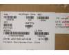 Lenovo 5CB1B97566 Tastatur inkl. Topcase ASM_POR L82H9 NFPA/GDIS