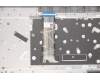 Lenovo 5CB1B97566 Tastatur inkl. Topcase ASM_POR L82H9 NFPA/GDIS