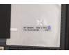 Lenovo 5CB1B97566 Tastatur inkl. Topcase ASM_POR L82H9 NFPA/GDIS