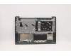Lenovo 5CB1B97567 Tastatur inkl. Topcase ASM_RUS L82H9 NFPA/GDIS