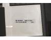 Lenovo 5CB1B97567 Tastatur inkl. Topcase ASM_RUS L82H9 NFPA/GDIS