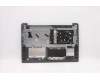 Lenovo 5CB1B97570 Tastatur inkl. Topcase schweiz L82H9 NFPA/GDIS