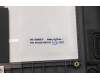 Lenovo 5CB1B97570 Tastatur inkl. Topcase schweiz L82H9 NFPA/GDIS