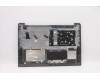 Lenovo 5CB1B97574 Tastatur inkl. Topcase ASM_UK L82H9 NFPA/GDIS