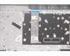 Lenovo 5CB1B97574 Tastatur inkl. Topcase ASM_UK L82H9 NFPA/GDIS
