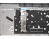 Lenovo 5CB1B97576 Tastatur inkl. Topcase ASM_ENG L82H9 NFPA/GDIS