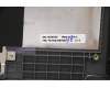 Lenovo 5CB1B97580 Tastatur inkl. Topcase ASM_BEL L82H9 NFPA/GDIS
