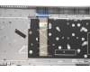 Lenovo 5CB1B97582 Tastatur inkl. Topcase ASM_FRA L82H9 NFPA/GDIS