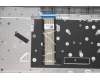 Lenovo 5CB1B97583 Tastatur inkl. Topcase ASM_UKR L82H9 NFPA/GDIS