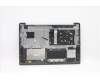 Lenovo 5CB1B97587 Tastatur inkl. Topcase ASM_KOR L82H9 NFPA/GUMA