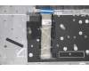 Lenovo 5CB1B97587 Tastatur inkl. Topcase ASM_KOR L82H9 NFPA/GUMA