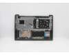 Lenovo 5CB1B97588 Tastatur inkl. Topcase ASM_JPN L82H9 NFPA/GUMA