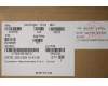 Lenovo 5CB1B97589 Tastatur inkl. Topcase ASM_ITA L82H9 NFPA/GUMA