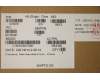 Lenovo 5CB1B97591 Tastatur inkl. Topcase ASM_HUN L82H9 NFPA/GUMA