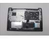 Lenovo 5CB1B97597 Tastatur inkl. Topcase ASM_POR L82H9 NFPA/GUMA