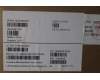 Lenovo 5CB1B97597 Tastatur inkl. Topcase ASM_POR L82H9 NFPA/GUMA