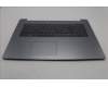 Lenovo 5CB1B97597 Tastatur inkl. Topcase ASM_POR L82H9 NFPA/GUMA