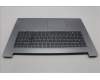 Lenovo 5CB1B97597 Tastatur inkl. Topcase ASM_POR L82H9 NFPA/GUMA