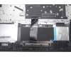 Lenovo 5CB1B97597 Tastatur inkl. Topcase ASM_POR L82H9 NFPA/GUMA