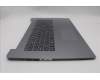 Lenovo 5CB1B97597 Tastatur inkl. Topcase ASM_POR L82H9 NFPA/GUMA