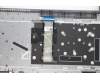 Lenovo 5CB1B97598 Tastatur inkl. Topcase ASM_RUS L82H9 NFPA/GUMA