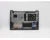 Lenovo 5CB1B97598 Tastatur inkl. Topcase ASM_RUS L82H9 NFPA/GUMA