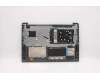 Lenovo 5CB1B97600 Tastatur inkl. Topcase spanisch L82H9 NFPA/GUMA