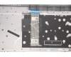 Lenovo 5CB1B97600 Tastatur inkl. Topcase spanisch L82H9 NFPA/GUMA
