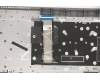 Lenovo 5CB1B97603 Tastatur inkl. Topcase ASM_THAI L82H9NFPA/GUMA
