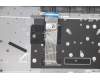 Lenovo 5CB1B97605 Tastatur inkl. Topcase ASM_UK L82H9 NFPA/GUMA
