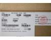 Lenovo 5CB1B97605 Tastatur inkl. Topcase ASM_UK L82H9 NFPA/GUMA