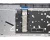 Lenovo 5CB1B97606 Tastatur inkl. TopcaseASM_EUROENGL82H9NFPA/GUMA