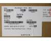 Lenovo 5CB1B97613 Tastatur inkl. Topcase ASM_FRA L82H9 NFPA/GUMA