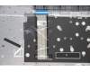 Lenovo 5CB1B97613 Tastatur inkl. Topcase ASM_FRA L82H9 NFPA/GUMA