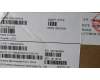 Lenovo 5CB1B97614 Tastatur inkl. Topcase ASM_UKR L82H9 NFPA/GUMA