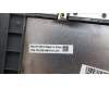 Lenovo 5CB1B97614 Tastatur inkl. Topcase ASM_UKR L82H9 NFPA/GUMA