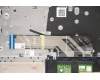 Lenovo 5CB1B97615 Tastatur inkl. Topcase ASM_ARA L82H7 AB FP BLD