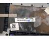 Lenovo 5CB1B97615 Tastatur inkl. Topcase ASM_ARA L82H7 AB FP BLD