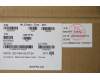 Lenovo 5CB1B97618 Tastatur inkl. Topcase ASM_BUL L82H7 AB FP BLD