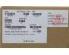 Lenovo 5CB1B97620 Tastatur inkl. Topcase ASM_ENG L82H7 AB FP BLD