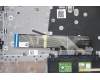 Lenovo 5CB1B97620 Tastatur inkl. Topcase ASM_ENG L82H7 AB FP BLD