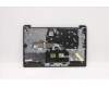 Lenovo 5CB1B97622 Tastatur inkl. Topcase ASM_FRA L82H7 AB FP BLD