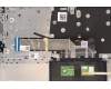 Lenovo 5CB1B97634 Tastatur inkl. Topcase ASM_LA SPA L82H7ABFPBLD