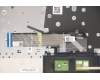Lenovo 5CB1B97636 Tastatur inkl. Topcase ASM_POR L82H7 AB FP BLD