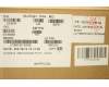 Lenovo 5CB1B97641 Tastatur inkl. Topcase ASM_TC L82H7 AB FP BL D