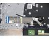 Lenovo 5CB1B97647 Tastatur inkl. Topcase ASM_ENG L82H7 AB FPNBLD