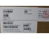 Lenovo 5CB1B97648 Tastatur inkl. Topcase ASM_UK L82H7 AB FPNBLD